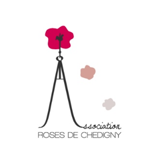 Fête des roses